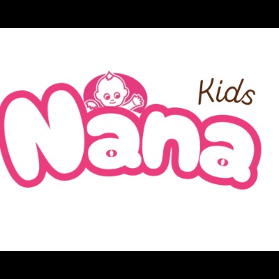 nanakids