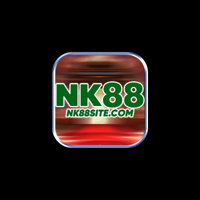 Nhà Cái Nk88 Win