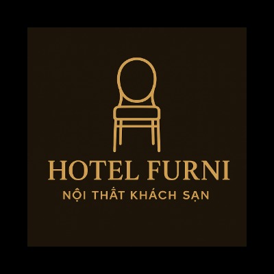 hotelfurni
