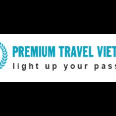 premiumtravel