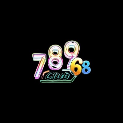 789club88com