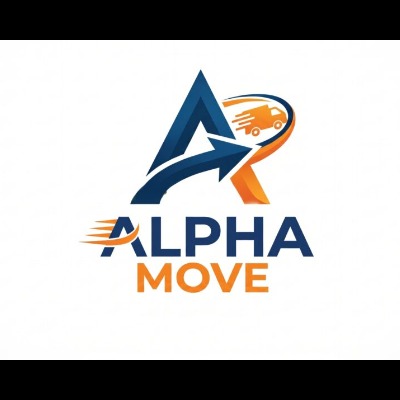 alphamove