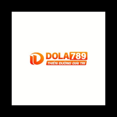 DOAL789