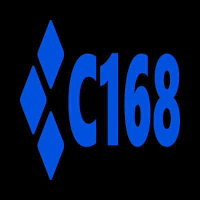 c168casa