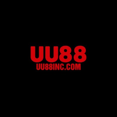 Uu88inc com