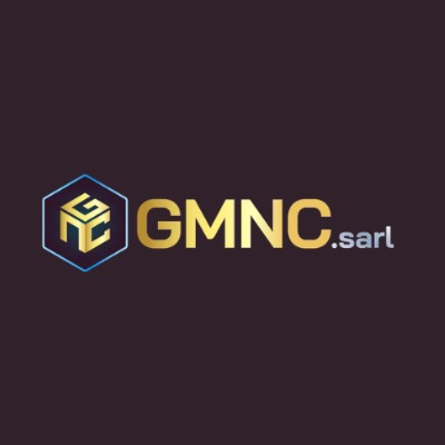gmncsarl