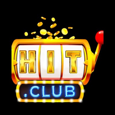HITCLUB JPCOM