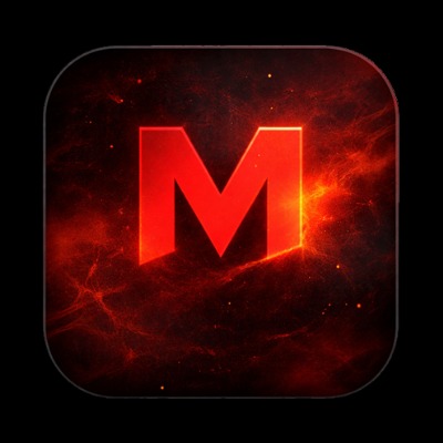 movixlink