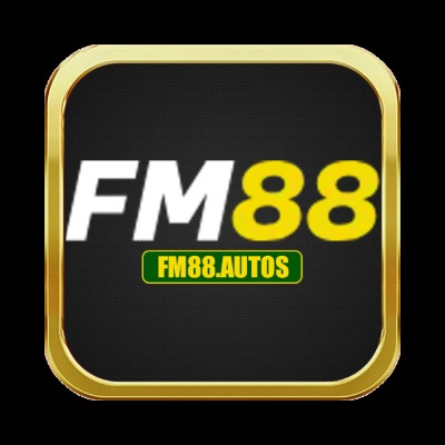 FM88