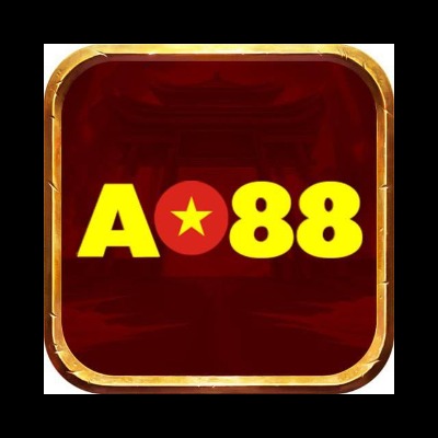AO88