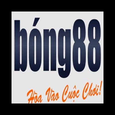 BONG88
