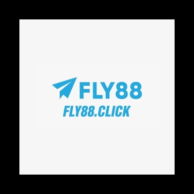 Fly88 click