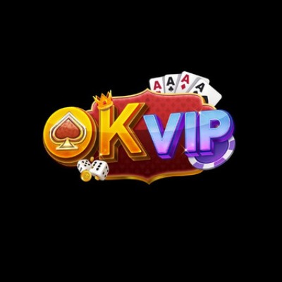 okvipcx