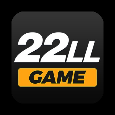 22LL