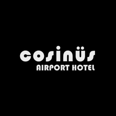 hotel near istanbul airport