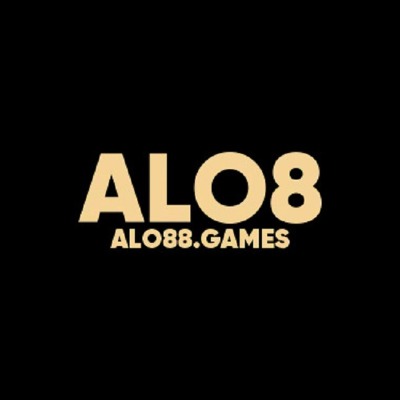 ALO8