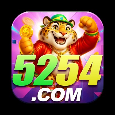 5254betcom