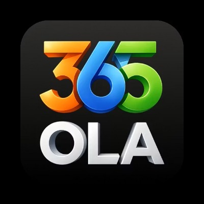 365OLA