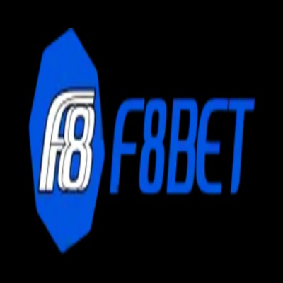 f8betvnofficial