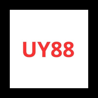 UY88