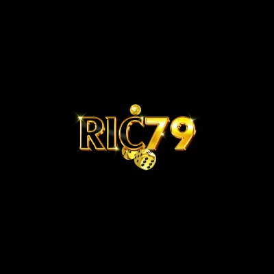 RIC79 IT_COM