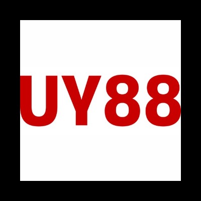 Nhà cái UY88
