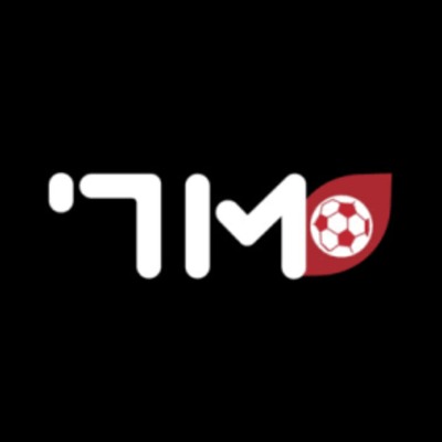 7M