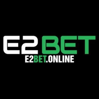 E2BET