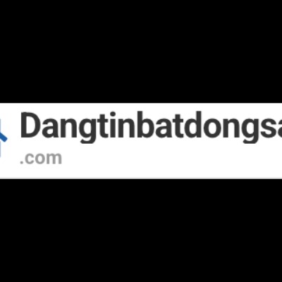 dangtinbds