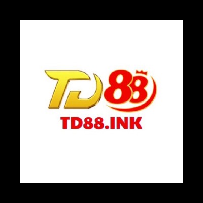 td88ink1
