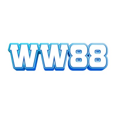 ww88comim1