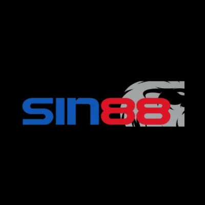 sin88 vipnet