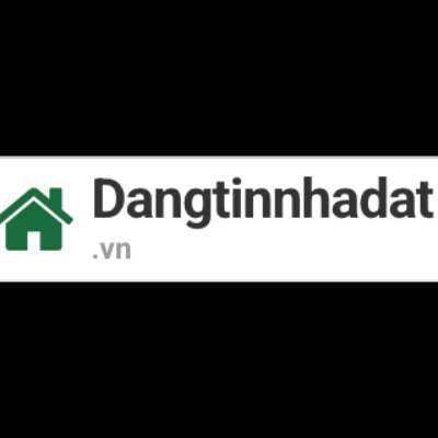 dangtinnhadat
