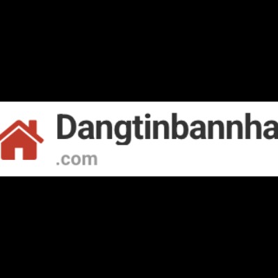 dangtinbannha