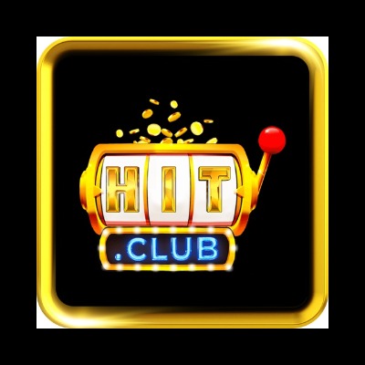 hitclub1rucom