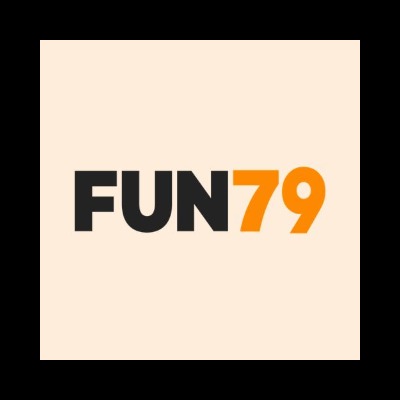 Fun79
