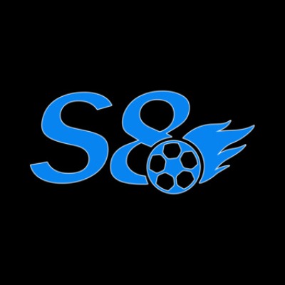 S8