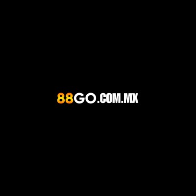 88GO