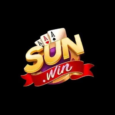 Sunwin