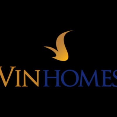 thuevinhomes
