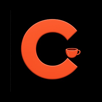 nhcafecasa