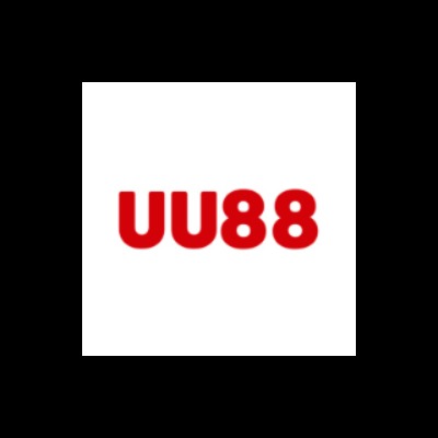 Uu888