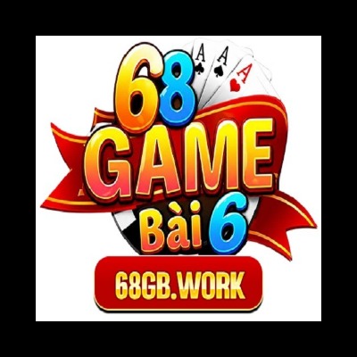 68gbwork