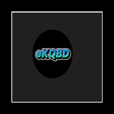 eKQBD