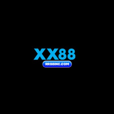 Xx88inc org
