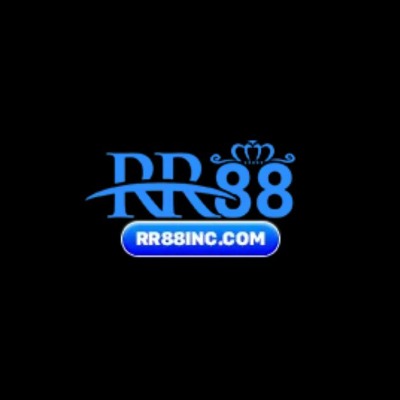 Rr88inc com