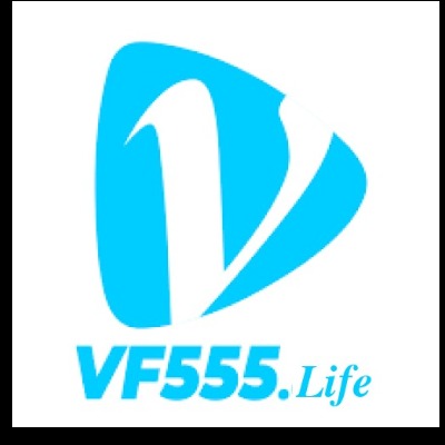 vf55life