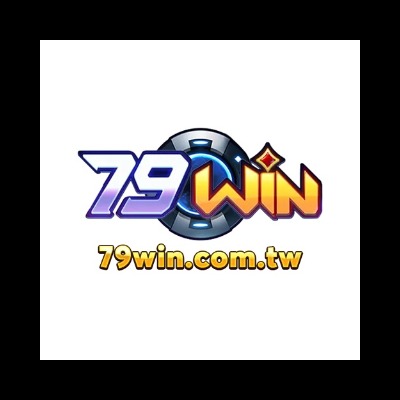 79wincomtw