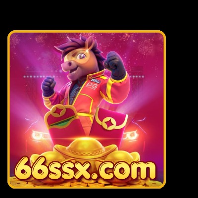 66ssx