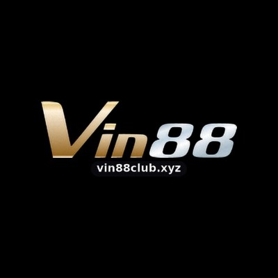 NHÀ CÁI VIN88